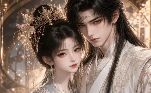 短剧《摄政王的怪力王妃 (49集)》免费观看全集