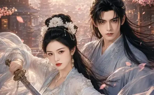 短剧《王妃她武力值爆表第三季 (76集)》免费观看全集
