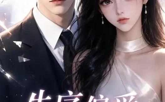 短剧《失序偏爱予你 (更新至90集)》免费观看全集