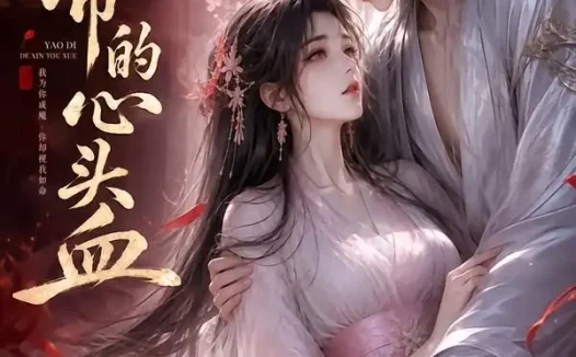 短剧《妖帝的心头血 (122集)》免费观看全集