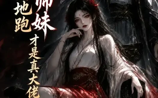 短剧《天才满地跑小师妹才是真大佬第三季 (147集)》免费观看全集