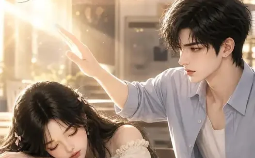 短剧《奥奥猜词 (18集)》免费观看全集