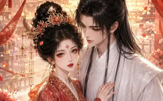 短剧《娘娘她恃宠而骄第五季 (80集)》免费观看全集