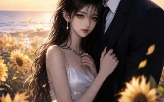 短剧《一千零七次奔赴 (63集)》免费观看全集