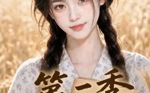 短剧《微微觉醒第二季 (100集)》免费观看全集