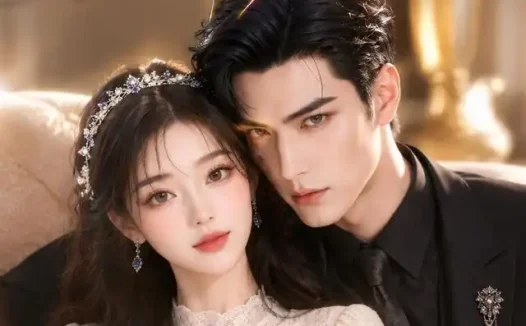 短剧《祁门暖婚家有萌娃三个第二季 (70集)》免费观看全集