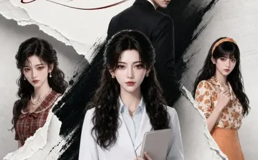 短剧《我的婚房无我名 (60集)》免费观看全集
