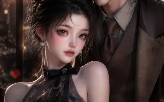 短剧《暮色缠绵第一季 (155集)》免费观看全集