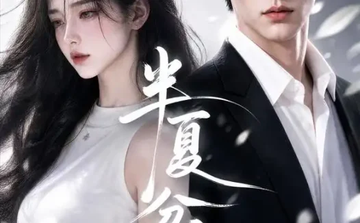 短剧《半夏分离 (72集)》免费观看全集