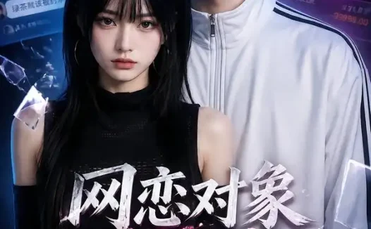 短剧《网恋对象偷照片偷我哥头上了 (49集)》免费观看全集