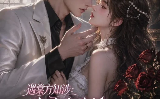 短剧《遇棠方知涉跑路当晚被偏执男友揽进怀里 (87集)》免费观看全集