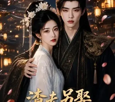 短剧《渣夫另娶我换嫁短命太子被宠了 (77集)》免费观看全集