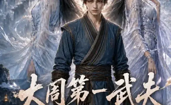 短剧《大周第一武夫之初入大周第五季 (143集)》免费观看全集