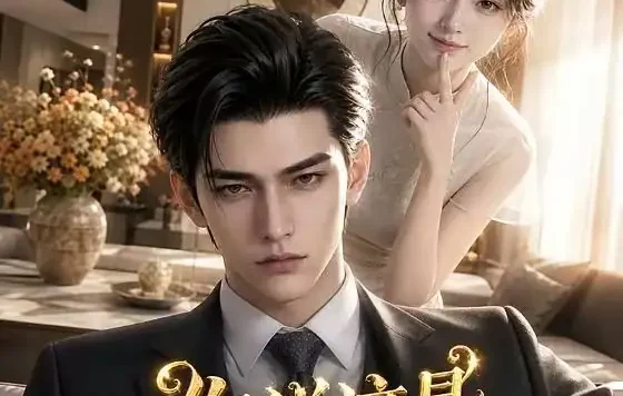短剧《你说这是我贤妻心声 (92集)》免费观看全集