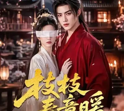 短剧《枝枝春意暖 (70集)》免费观看全集