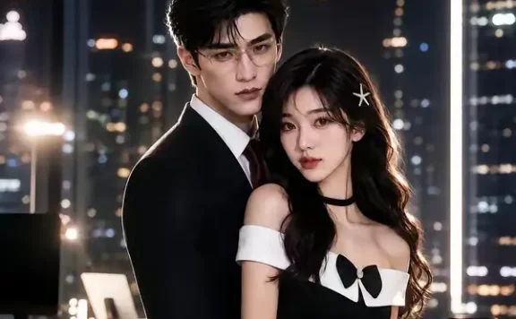 短剧《蚀骨婚约陆总白月光是她 (111集)》免费观看全集