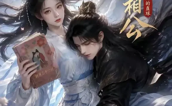 短剧《从天而降的相公从一而终的直球 (20集)》免费观看全集