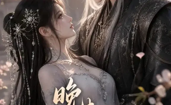 短剧《晚来卿 (65集)》免费观看全集