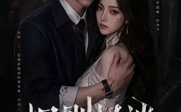 短剧《规则怪谈我靠好感度横推诡异第二季 (98集)》免费观看全集