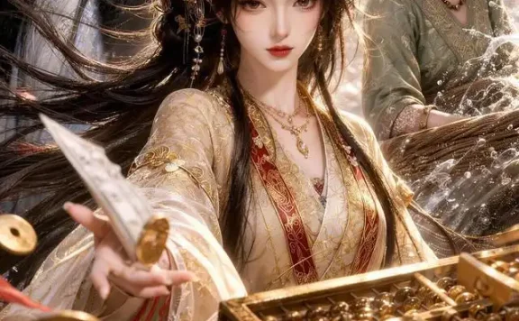 短剧《世子追妻夫人她拒不回头 (55集)》免费观看全集