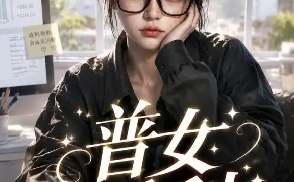 短剧《普女返利 (48集)》免费观看全集