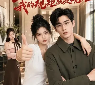 短剧《东北真千金我的规矩就是规矩 (40集)》免费观看全集