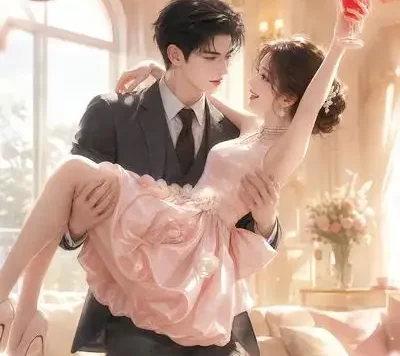 短剧《傲娇先生心事簿 (36集)》免费观看全集
