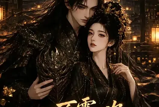 短剧《一百零一次逃离疯批帝王 (35集)》免费观看全集