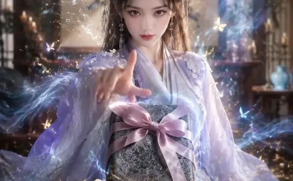 短剧《别脑补了我是块砖啊 (71集)》免费观看全集