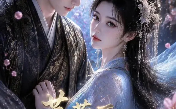 短剧《芙蓉面流水心 (60集)》免费观看全集