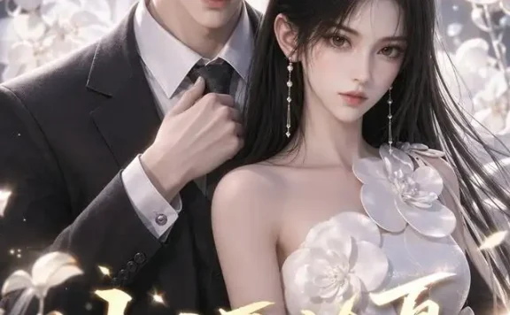 短剧《小源拾夏第一季 (94集)》免费观看全集