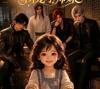 短剧《夜莺事务所的团宠小师妹 (65集)》免费观看全集