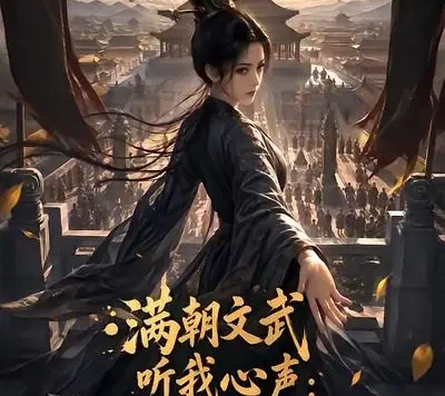 短剧《满朝文武听我心声暴君竟是福瑞控 (67集)》免费观看全集