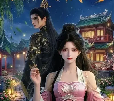 短剧《冷冰冰的帝尊小姐的满级马甲藏不住了 (60集)》免费观看全集