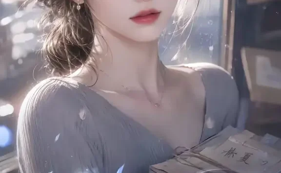 短剧《许你如夏 (65集)》免费观看全集