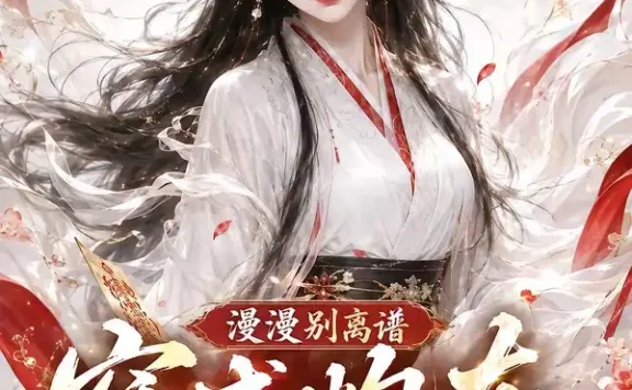 短剧《漫漫别离谱穿成炮灰我靠沙雕卷翻修真界 (47集)》免费观看全集