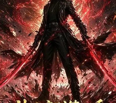 短剧《神王序列第二季 (106集)》免费观看全集