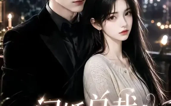 短剧《闪婚总裁遇良人 (101集)》免费观看全集