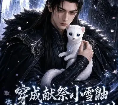 短剧《穿成献祭小雪鼬靠心声改写狼爹悲剧 (45集)》免费观看全集