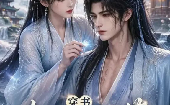 短剧《穿书毒医不好惹 (114集)》免费观看全集