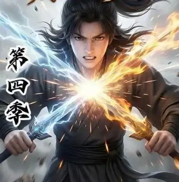 短剧《别逼我修炼第四季 (138集)》免费观看全集