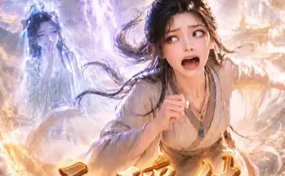 短剧《云瑶传第三季 (109集)》免费观看全集