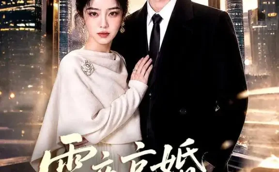 短剧《雪夜京婚之予你心安 (70集)》免费观看全集