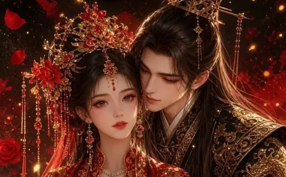 短剧《首辅大人的恶毒前妻 (59集)》免费观看全集