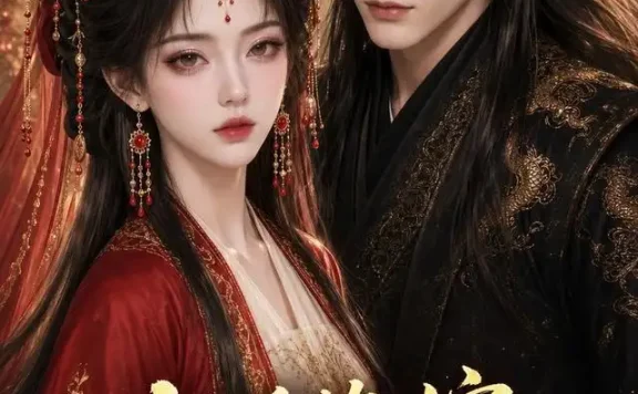 短剧《大婚换嫁世子竟早已看穿我 (53集)》免费观看全集