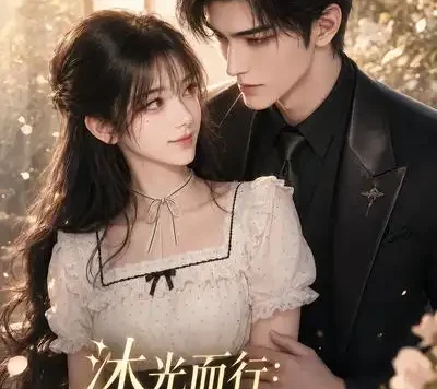 短剧《沐光而行你眼中的深情告白 (119集)》免费观看全集