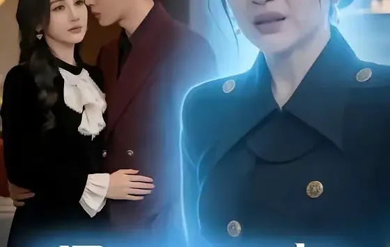 短剧《风从海底来 (73集) 刘博洋&崔秀子》免费观看全集
