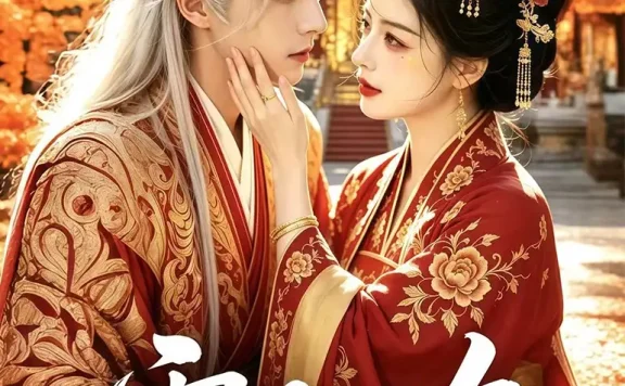 短剧《雪落昭年未删减版 (81集)》免费观看全集