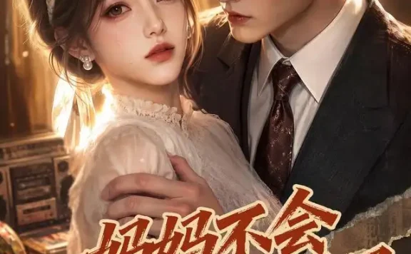 短剧《妈妈不会再把你们弄丢了 (41集)》免费观看全集