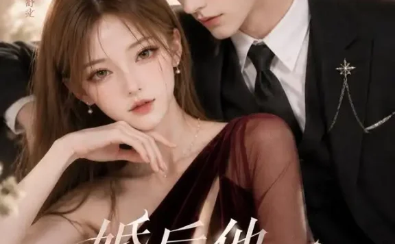 短剧《婚后他夜夜心动 (25集)》免费观看全集